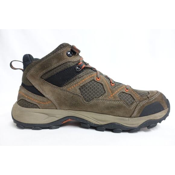 REDWING IRISH SETTER Men Afton 5\